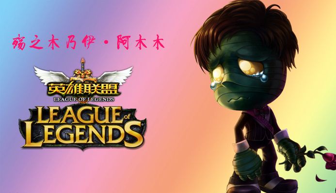 得更加高效