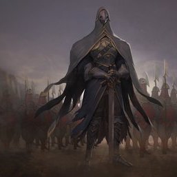 击防守