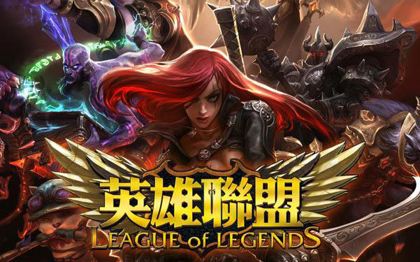 相互补位