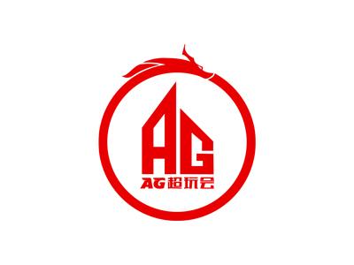 极高的进攻
