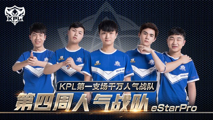 对手门将的