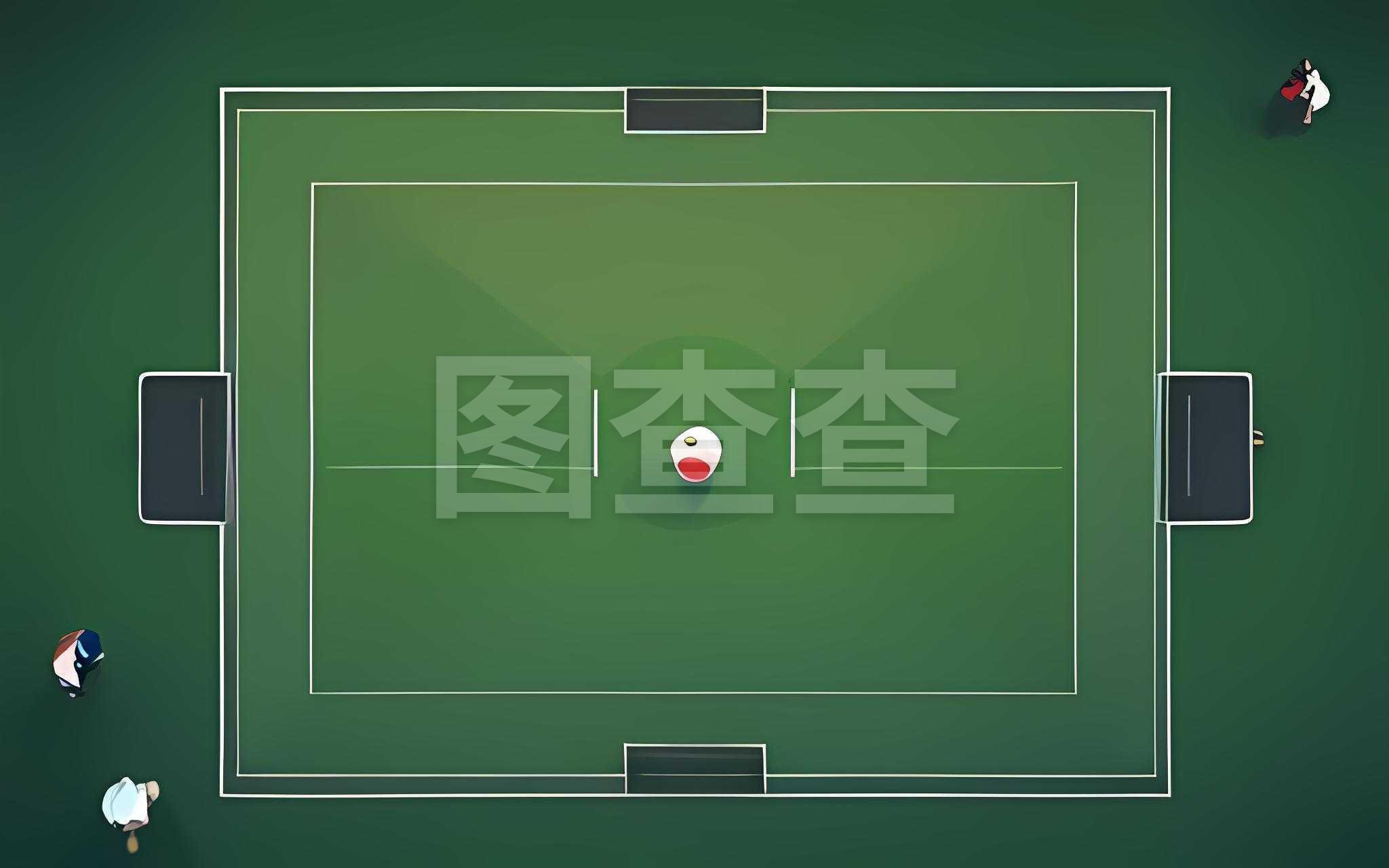 交织在一起