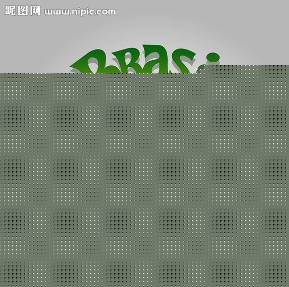 起球队的重