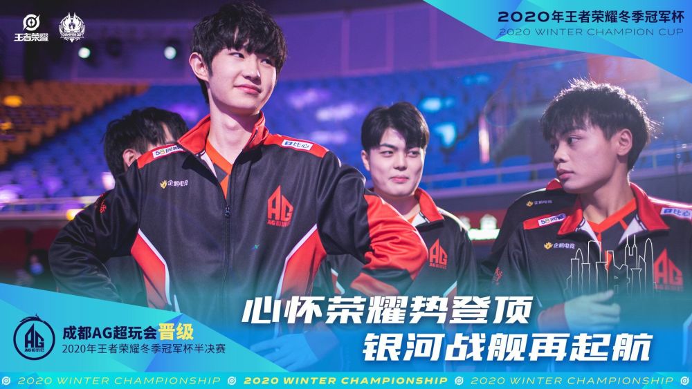 人稱奇的紀