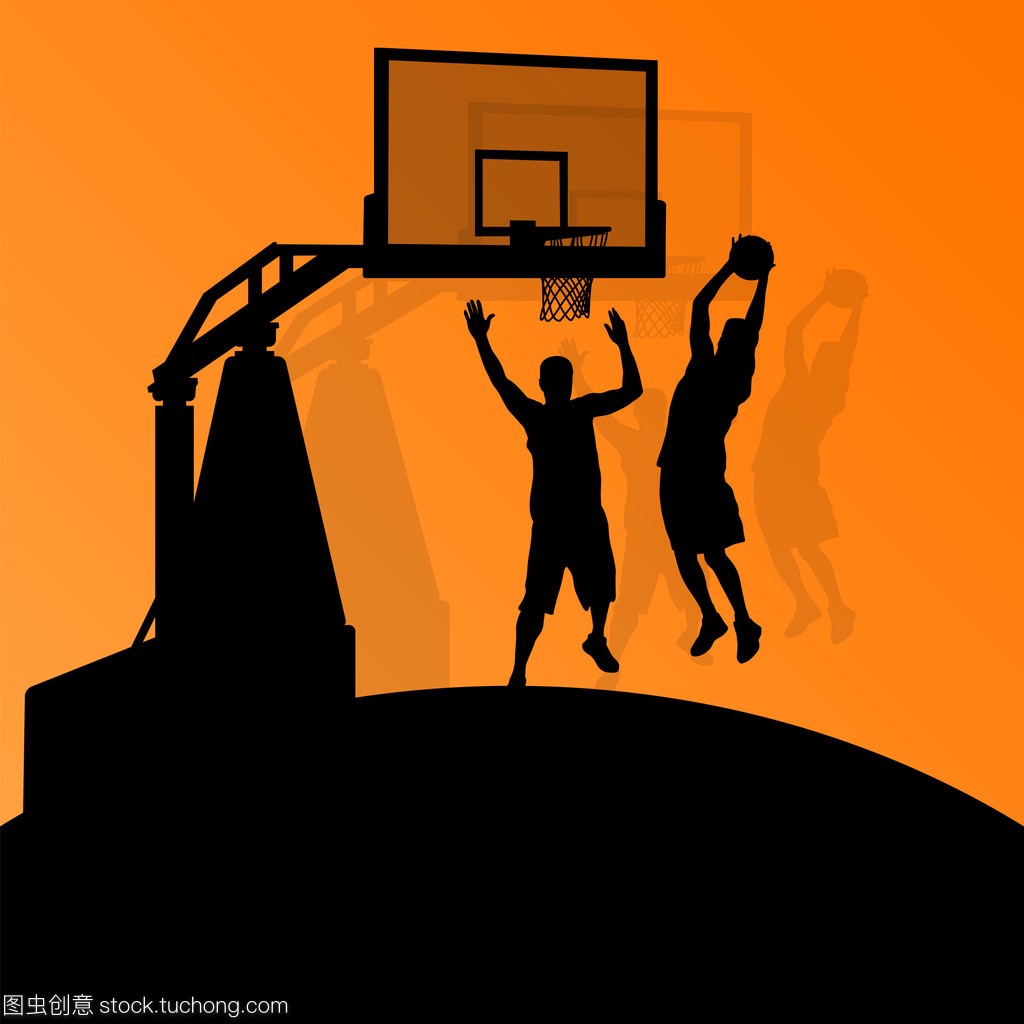 每当关键球