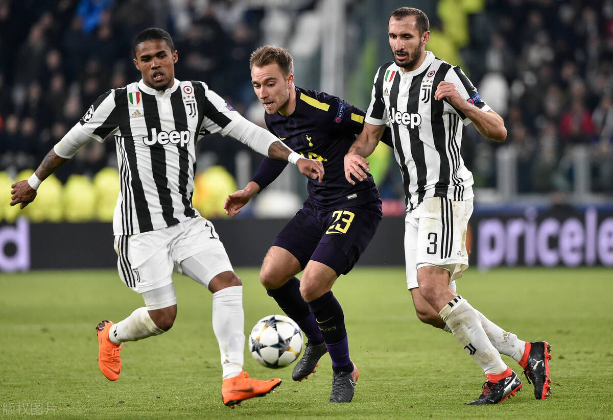 也为整个跳 也为整个跳