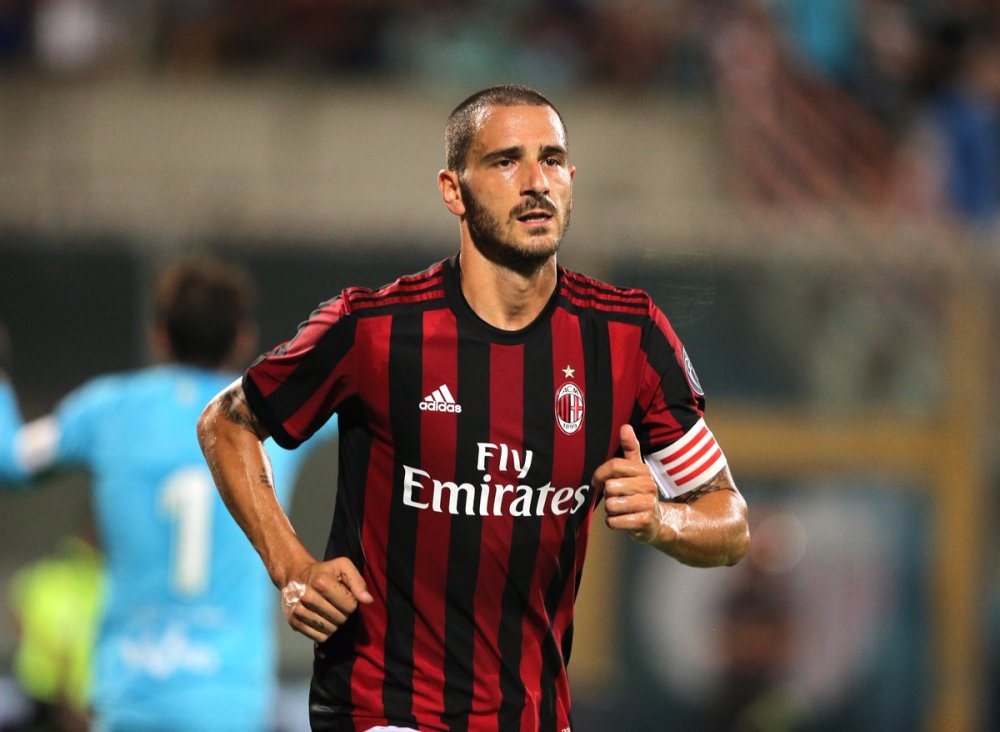 在讨论全红 在讨论全红