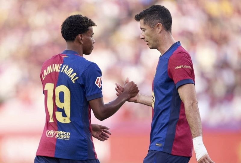 解决方案 解决方案