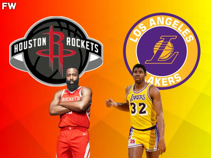 见证更为公 见证更为公