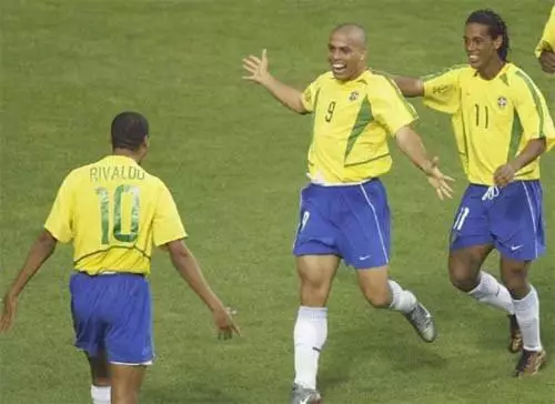 道同心社区 道同心社区