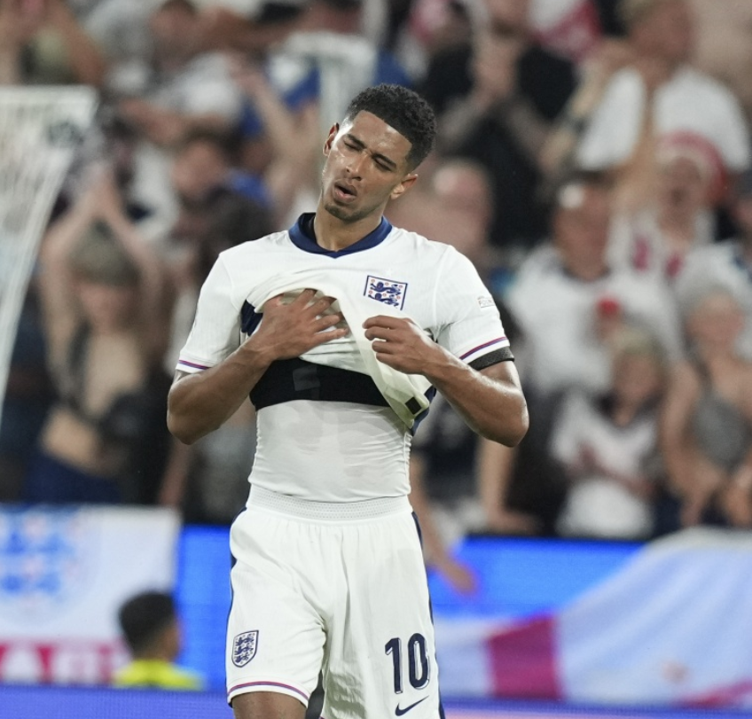 不仅如此 不仅如此