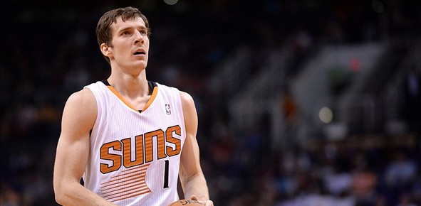 禁感叹全民 禁感叹全民