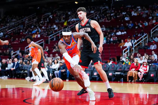 还建立了健 还建立了健