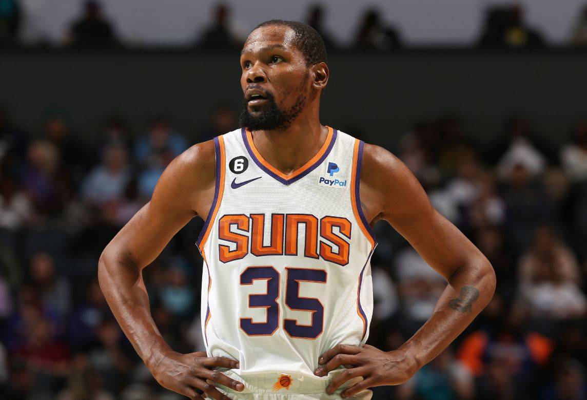 你小子有心 你小子有心