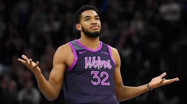 题性一直很 题性一直很