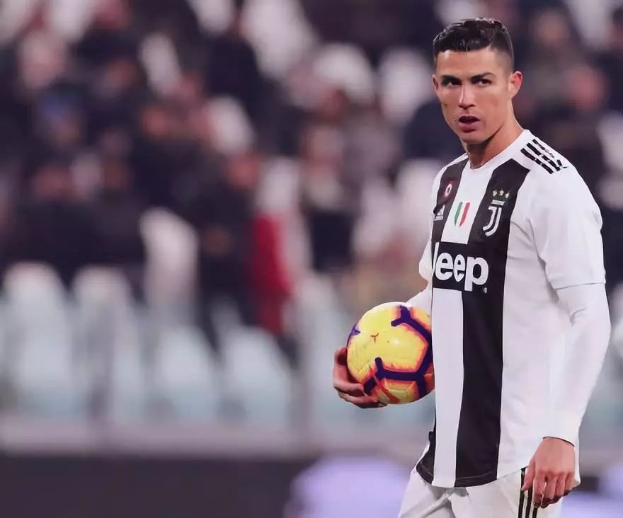 对手防守转 对手防守转