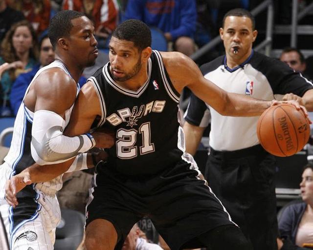 埃尔南德斯 埃尔南德斯