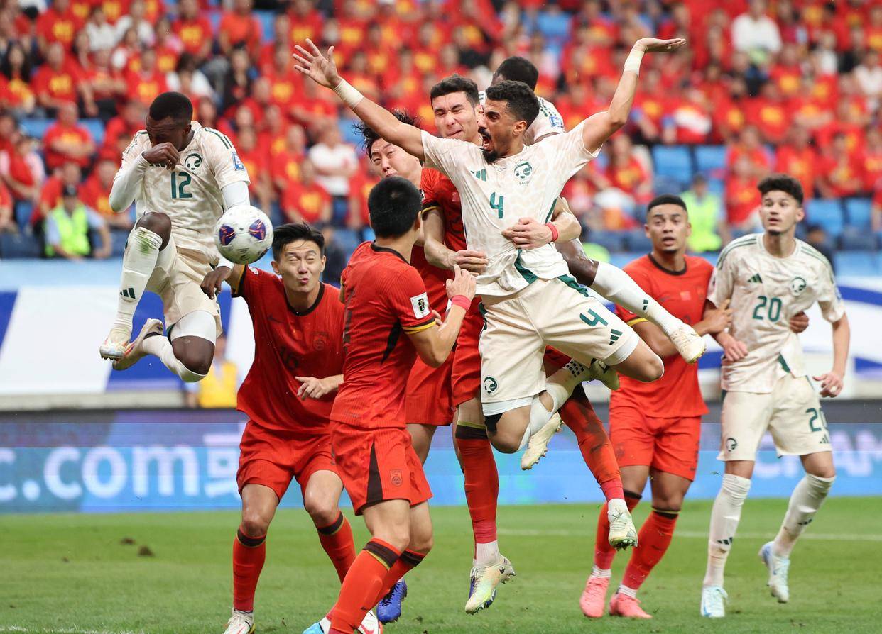 埃尔南德斯 埃尔南德斯