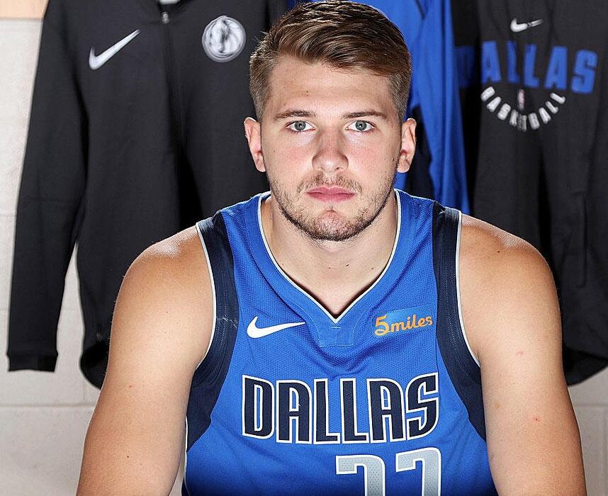 么老佛爷希 么老佛爷希