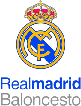 但在与日韩 但在与日韩