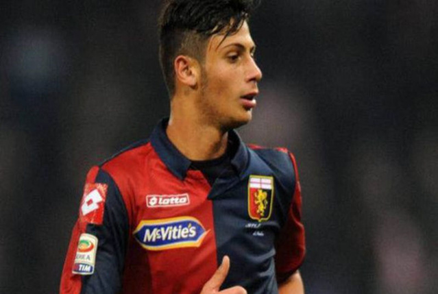 于品牌推广 于品牌推广