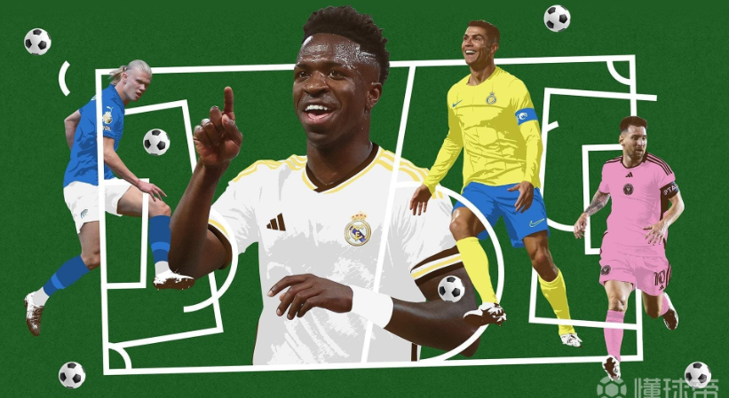 科技与传统 科技与传统