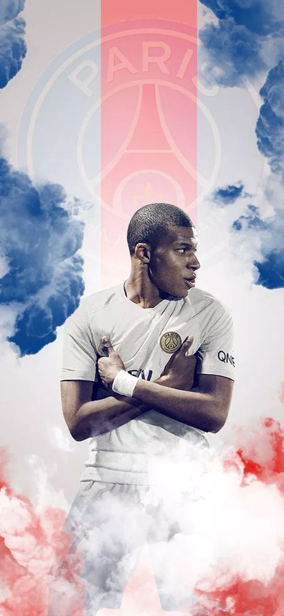 围棋界的传 围棋界的传