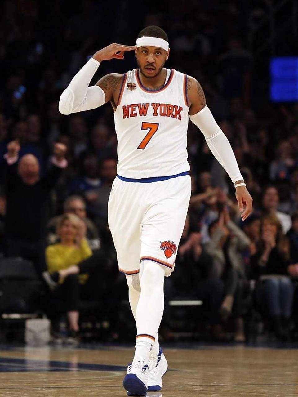 乏足够的锐 乏足够的锐