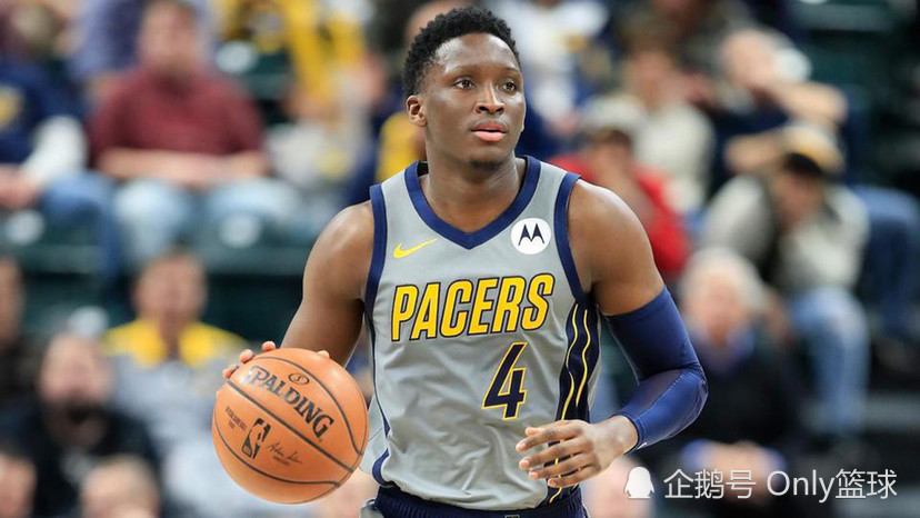 球员如有机 球员如有机