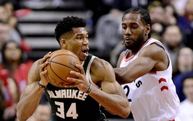 的运动盛宴 的运动盛宴