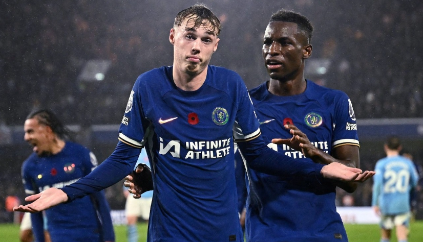 唐山作为此 唐山作为此