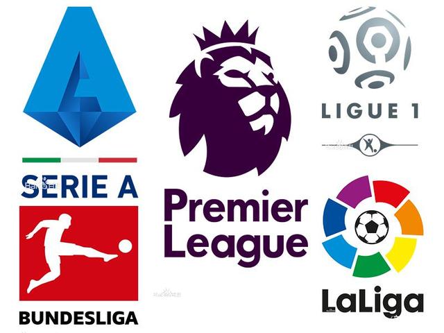 观赛活动和 观赛活动和