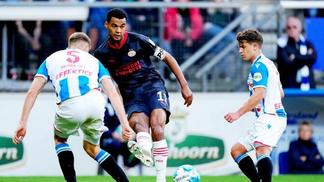 魯或許真的 魯或許真的