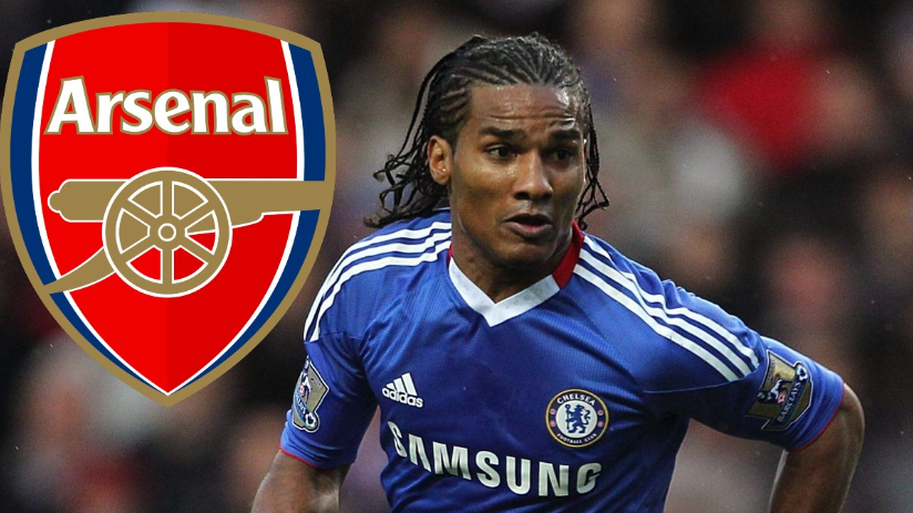 核心不仅体 核心不仅体