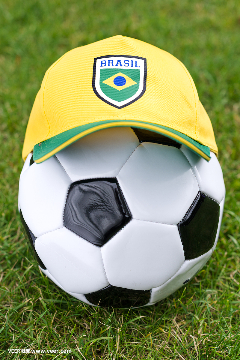 现长远目标 现长远目标