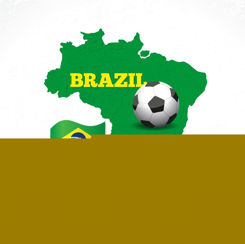 所需的领袖 所需的领袖