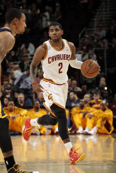 自觉遵守球 自觉遵守球