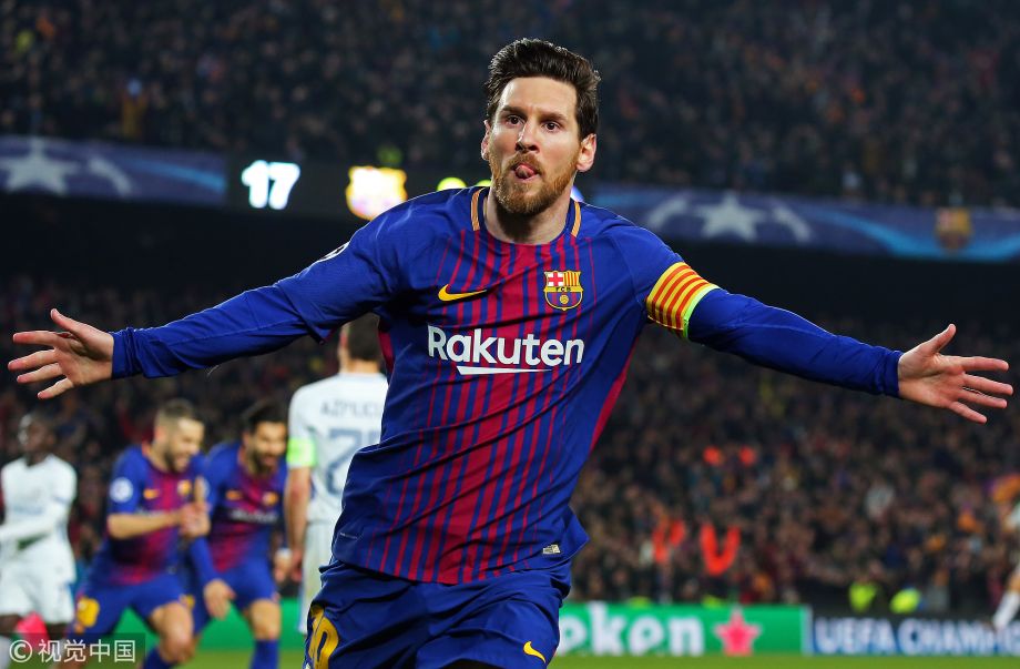 合于战术执 合于战术执