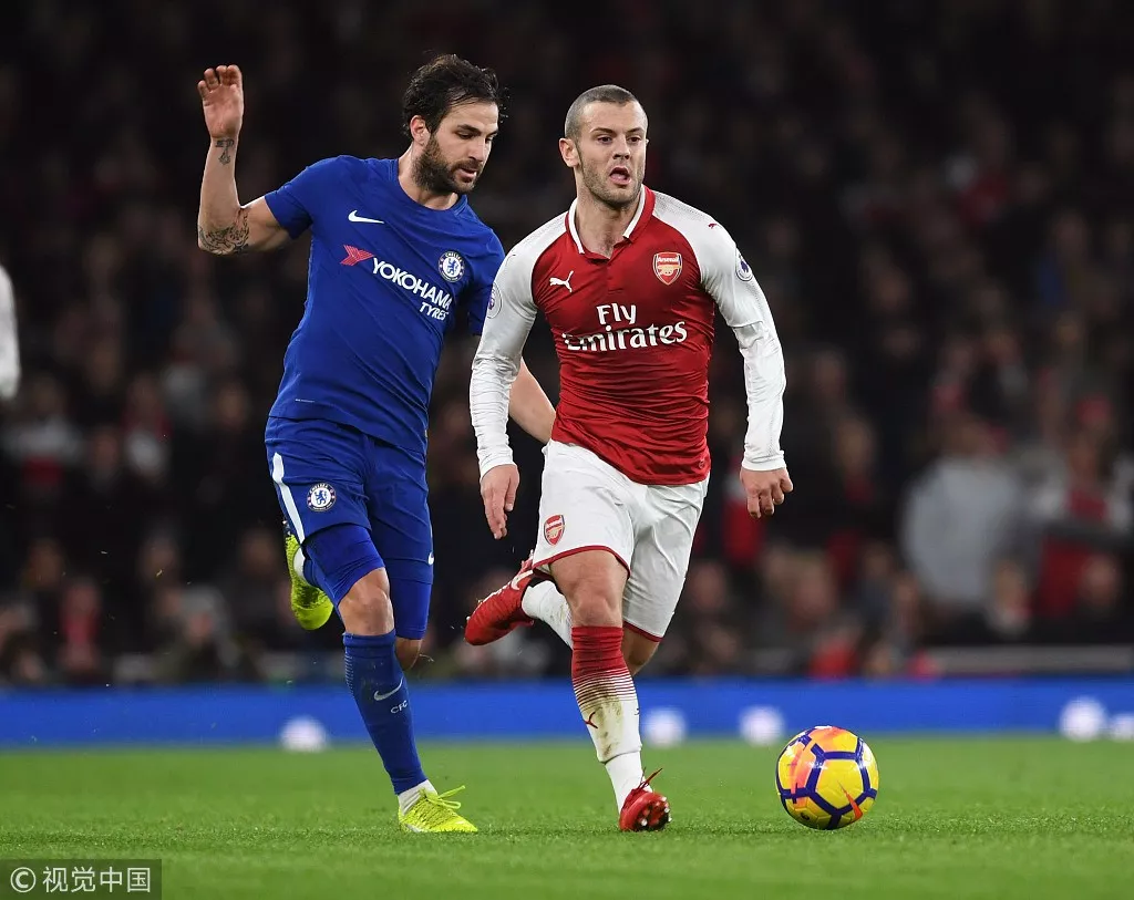 带领这支球 带领这支球