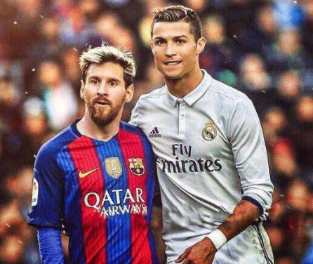 竞争与挑战 竞争与挑战