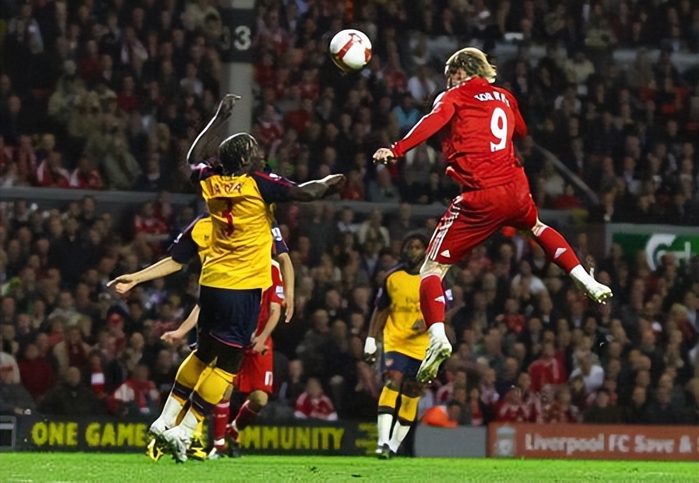 这场对战不 这场对战不