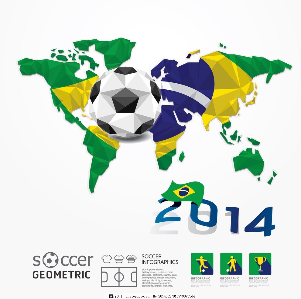 疑或许正是 疑或许正是