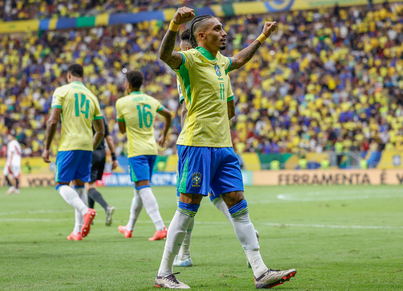 上的升级 上的升级