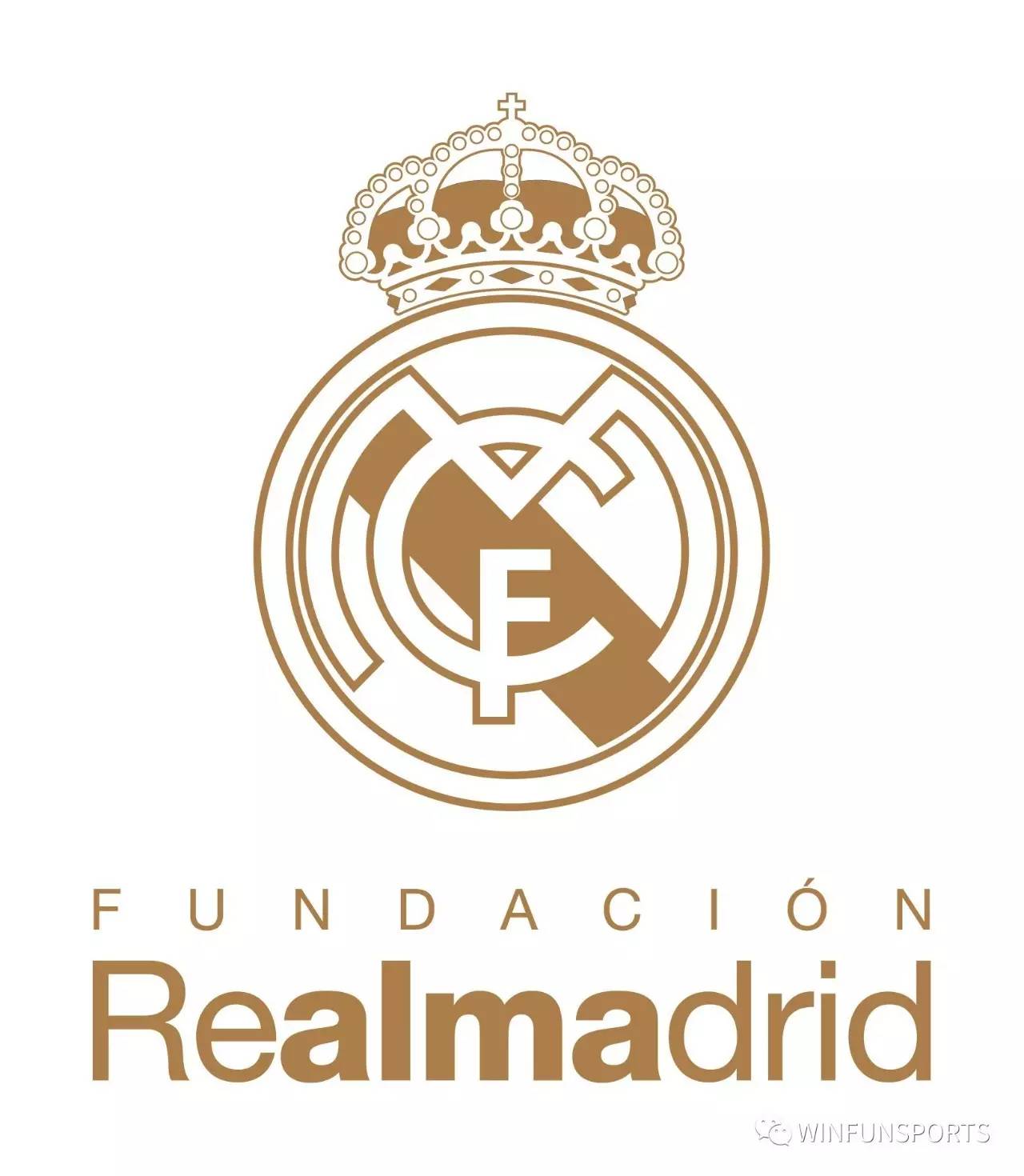 在追逐这种 在追逐这种