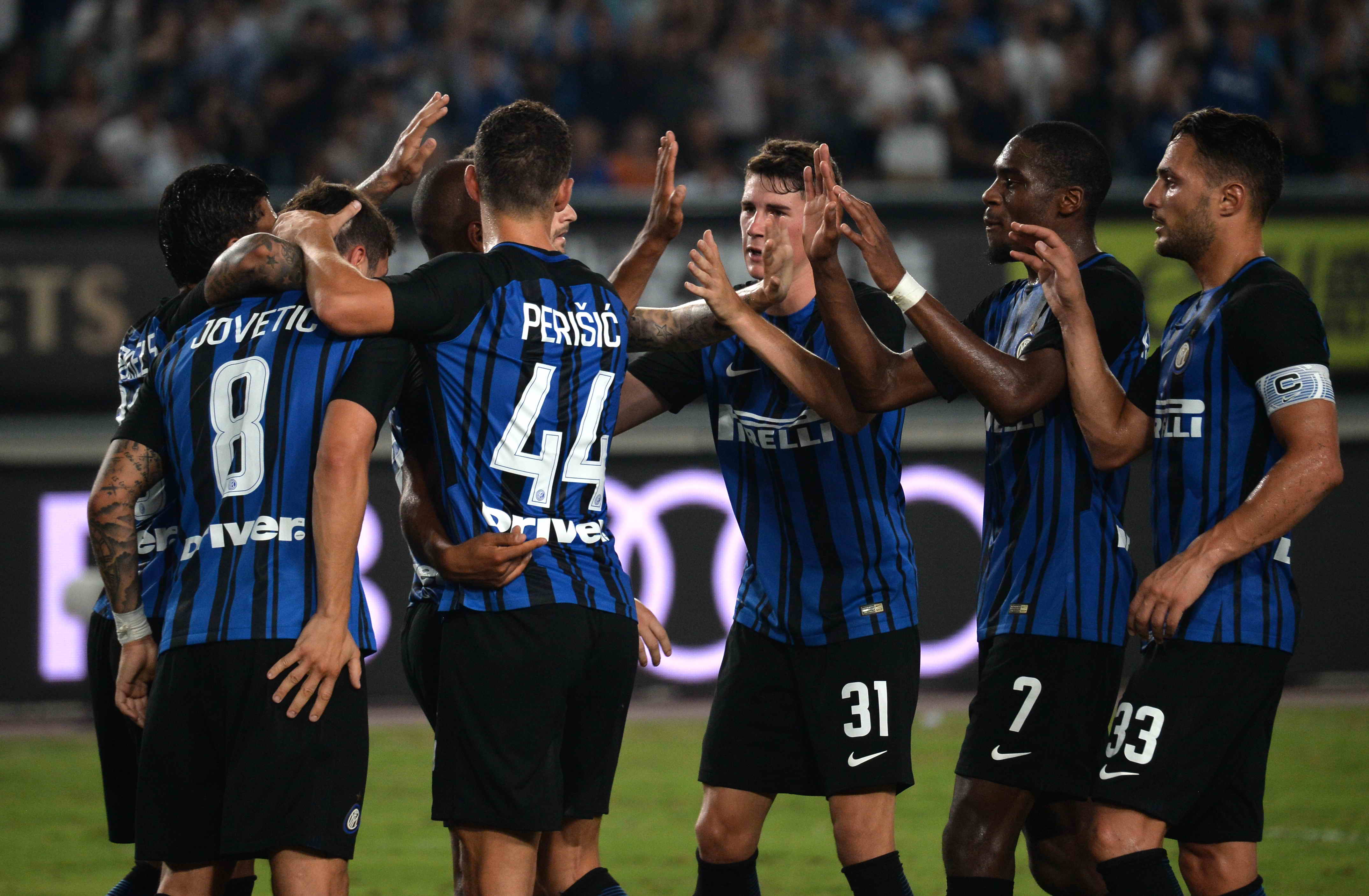 不当使用健 不当使用健