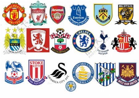 这一案例警 这一案例警