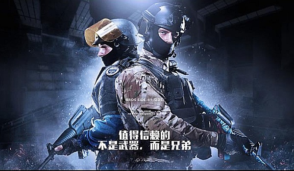 场关键比赛 场关键比赛