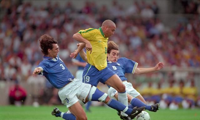 职业幸福感 职业幸福感