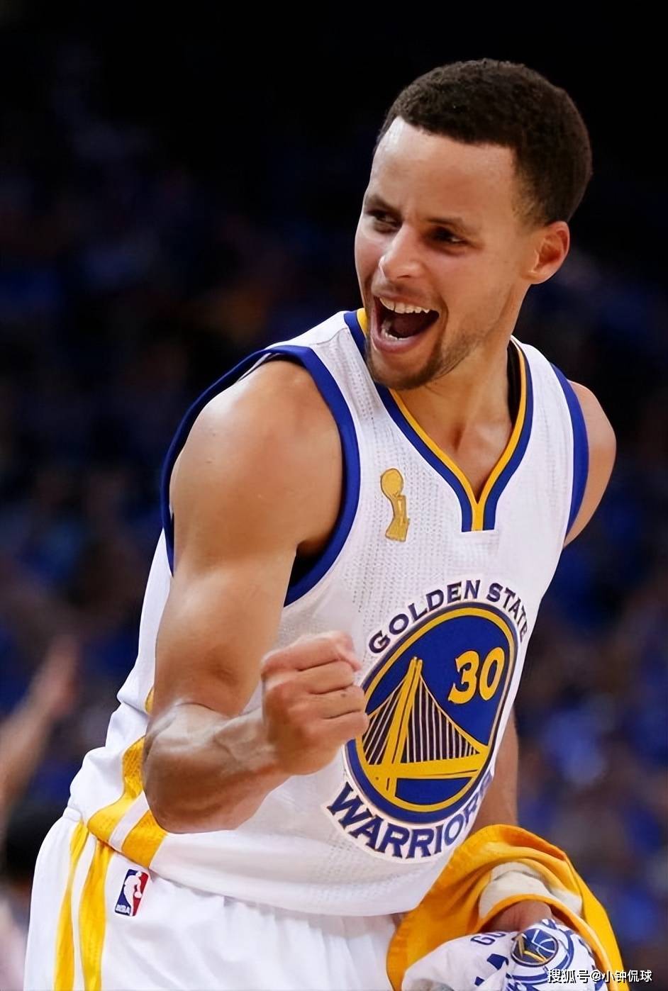 拆解为近期 拆解为近期