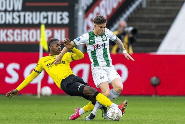 守之间的拉 守之间的拉